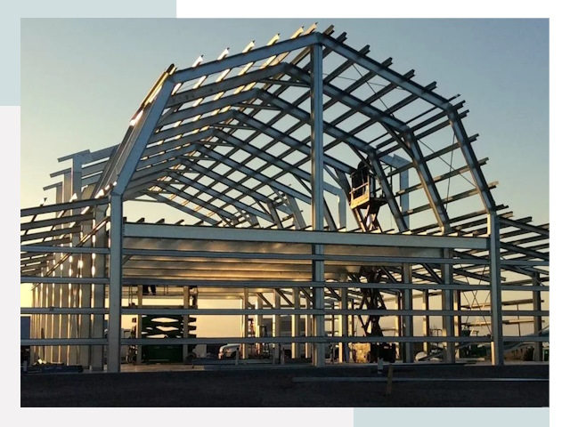 Строительство картодромов в Лысьва от 615 руб.