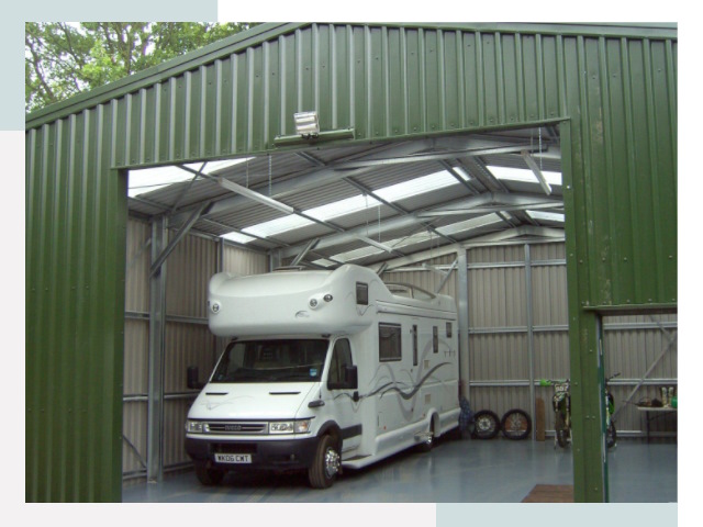 Автомобильная отрасль в Лысьве