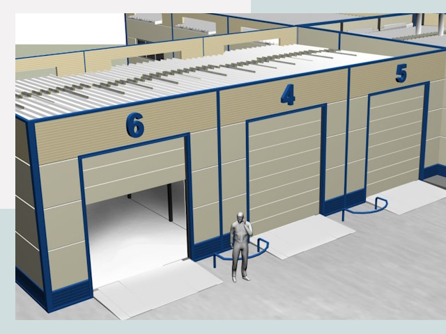 Строительство автомоек от 615 руб. в Лысьва