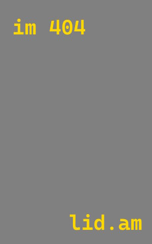 Строительство производств. комплексов в Лысьве от 25643 р СтальСтрой-Лсь