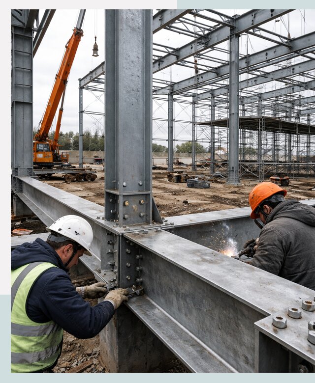 Строительство физкультурно-оздоровительных комплексов в Лысьве