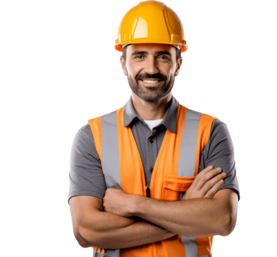 Вас интересует Строительство коровников в Лысьве? задайте вопрос